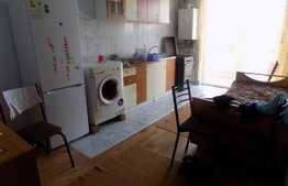 Garsoniera de vanzare de 32 mp, zona strazii Eroilor!