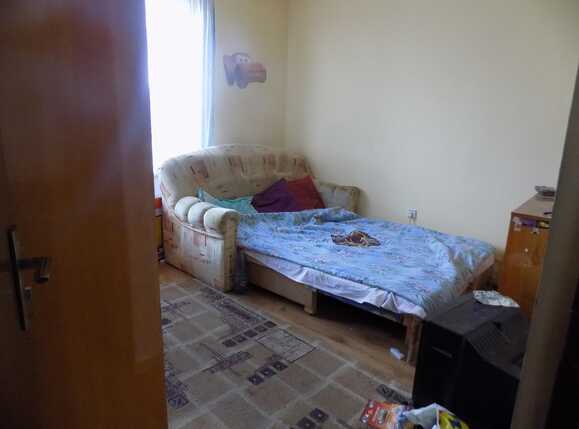 Garsonieră de vânzare Floreşti - 31093AV | BLITZ Cluj-Napoca | Poza3