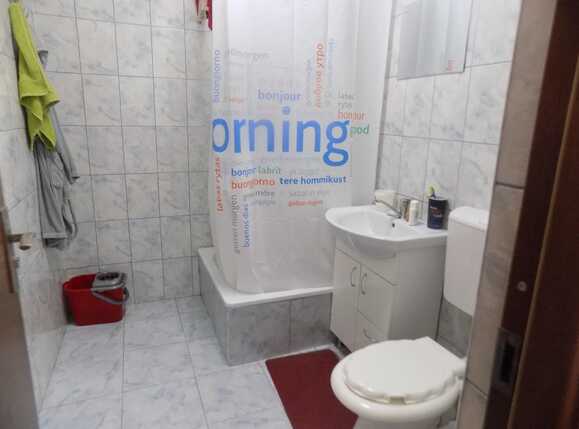 Garsonieră de vânzare Floreşti - 31093AV | BLITZ Cluj-Napoca | Poza4