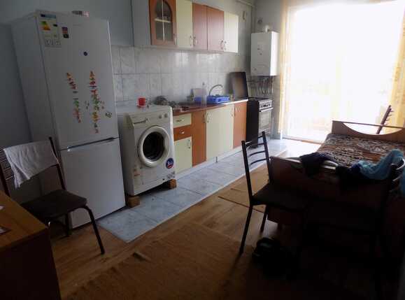 Garsonieră de vânzare Floreşti - 31093AV | BLITZ Cluj-Napoca | Poza2