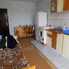 Garsonieră de vânzare Floreşti - 31093AV - Poza 1 din 4 | BLITZ Cluj-Napoca | Poza1