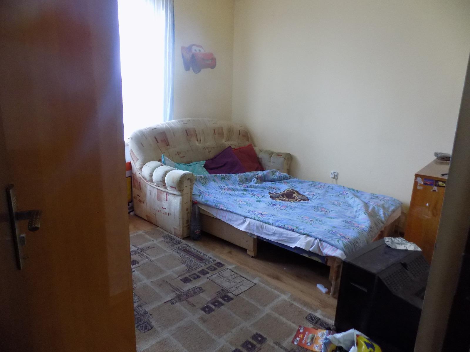 Garsonieră de vânzare Floreşti - 31093AV | BLITZ Cluj-Napoca | Poza3