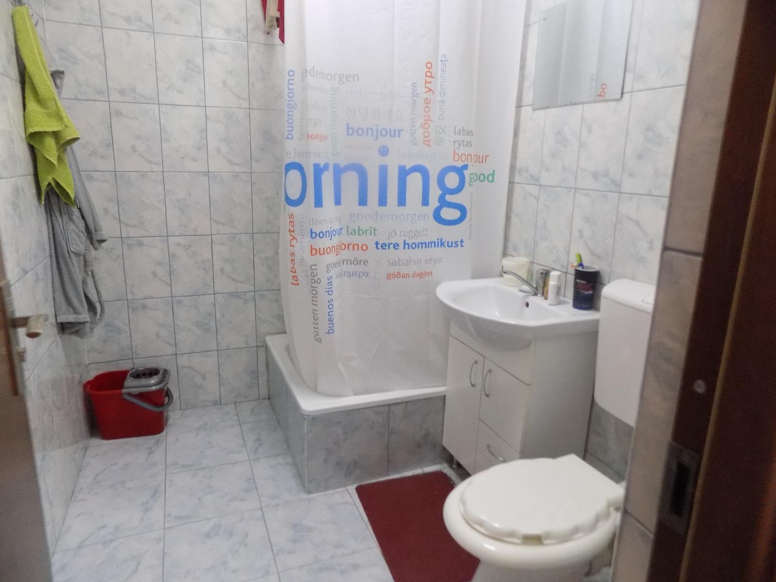 Garsonieră de vânzare Floreşti - 31093AV | BLITZ Cluj-Napoca | Poza4