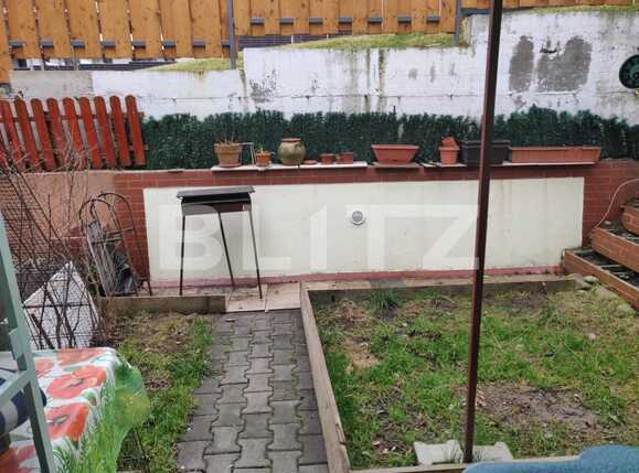 Garsonieră de vânzare Bună Ziua - 31094AV | BLITZ Cluj-Napoca | Poza7