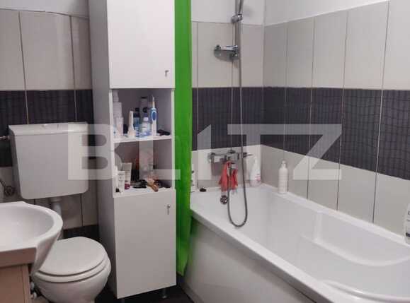 Garsonieră de vânzare Bună Ziua - 31094AV | BLITZ Cluj-Napoca | Poza5