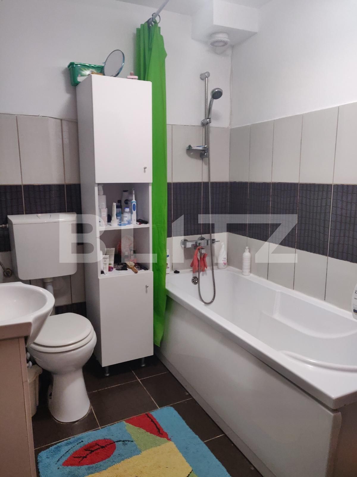 Garsonieră de vânzare Bună Ziua - 31094AV | BLITZ Cluj-Napoca | Poza5