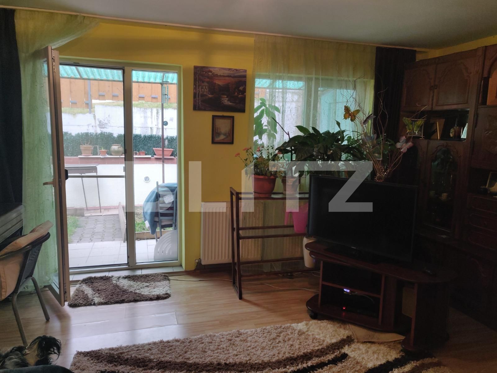 Garsonieră de vânzare Bună Ziua - 31094AV | BLITZ Cluj-Napoca | Poza4