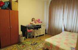 Apartament 3 camere, 70,2 mp, imobil nou, zona strazii Eugen Ionesco