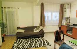 Apartament 3 camere, 70,2 mp, imobil nou, zona strazii Eugen Ionesco