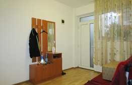 Apartament 3 camere, 70,2 mp, imobil nou, zona strazii Eugen Ionesco