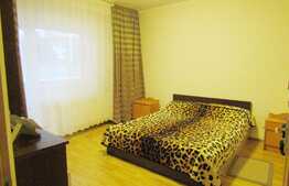 Apartament 3 camere, 70,2 mp, imobil nou, zona strazii Eugen Ionesco