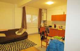 Apartament 3 camere, 70,2 mp, imobil nou, zona strazii Eugen Ionesco