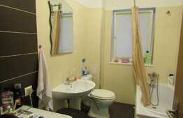 Apartament 3 camere, 70,2 mp, imobil nou, zona strazii Eugen Ionesco