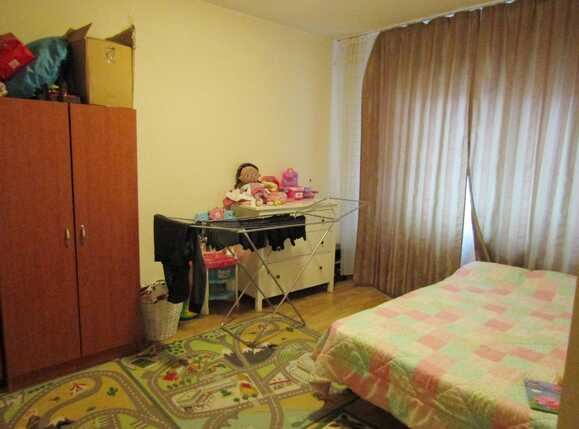 Apartament de vânzare 3 camere Europa - 31095AV | BLITZ Cluj-Napoca | Poza4