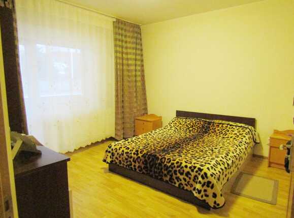 Apartament de vânzare 3 camere Europa - 31095AV | BLITZ Cluj-Napoca | Poza1
