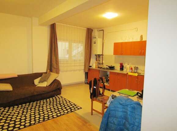 Apartament de vânzare 3 camere Europa - 31095AV | BLITZ Cluj-Napoca | Poza2