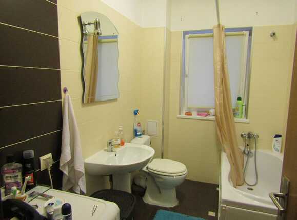 Apartament de vânzare 3 camere Europa - 31095AV | BLITZ Cluj-Napoca | Poza6