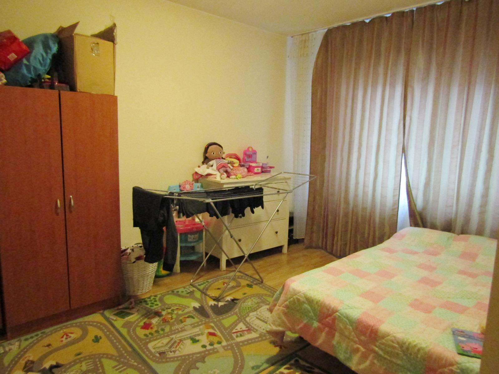 Apartament de vânzare 3 camere Europa - 31095AV | BLITZ Cluj-Napoca | Poza4