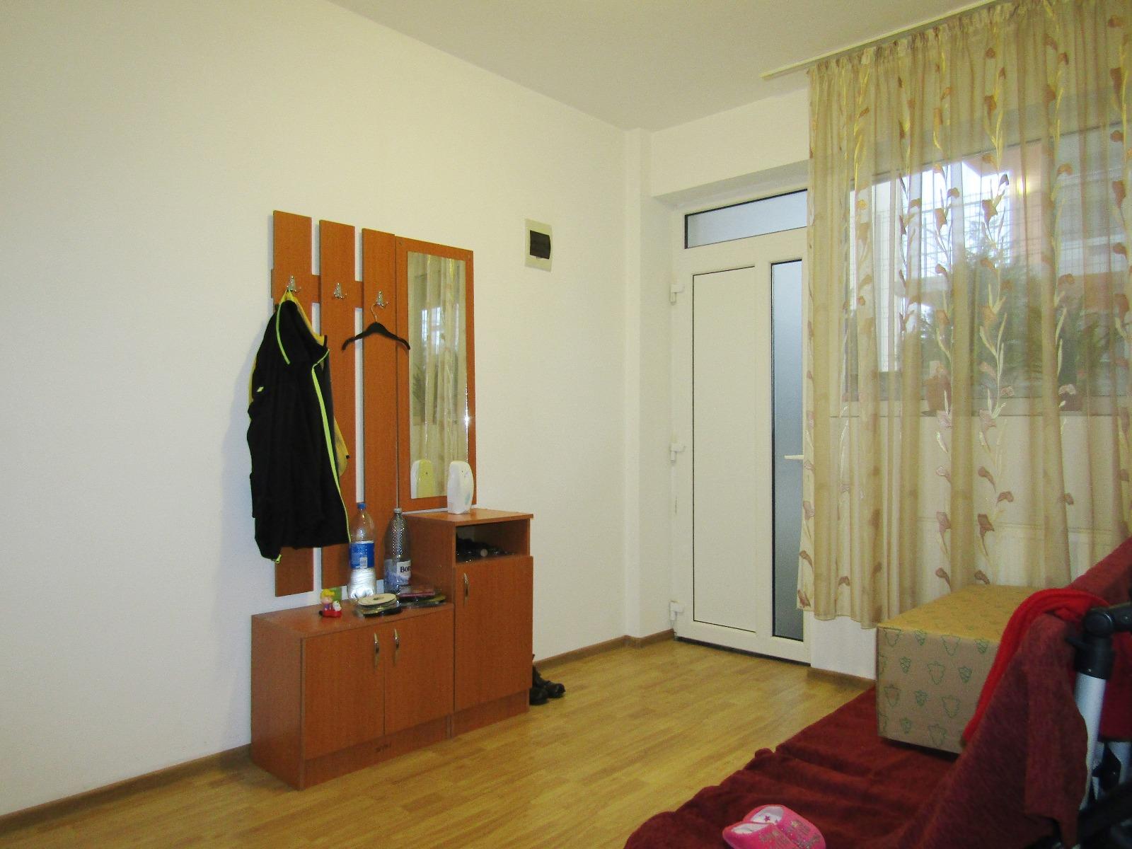 Apartament de vânzare 3 camere Europa - 31095AV | BLITZ Cluj-Napoca | Poza5