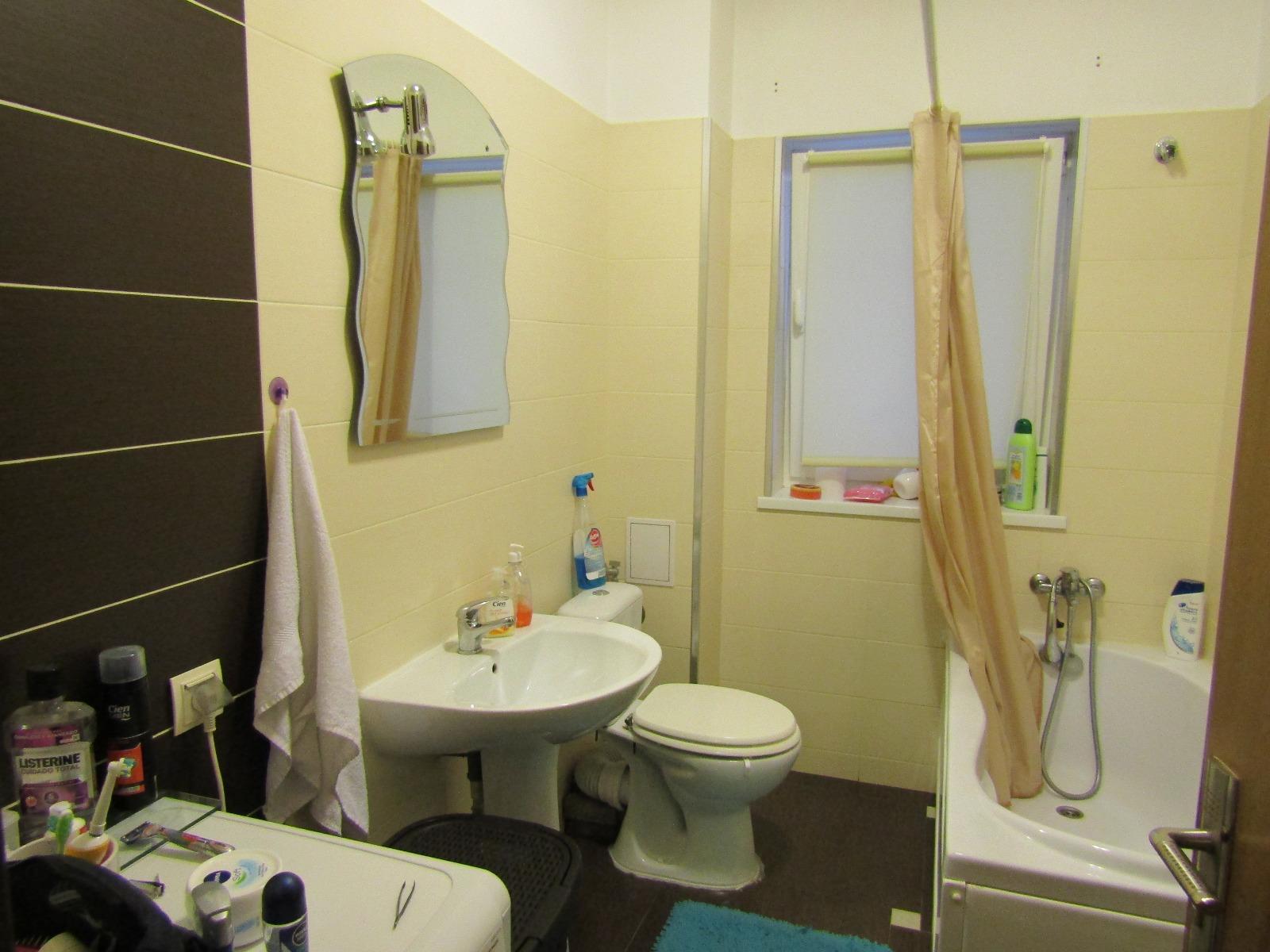 Apartament de vânzare 3 camere Europa - 31095AV | BLITZ Cluj-Napoca | Poza6