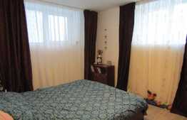 De vanzare apartament 2 camere, 43 mp, zona Calea Turzii