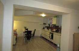 De vanzare apartament 2 camere, 43 mp, zona Calea Turzii