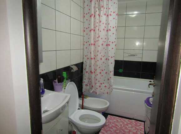 Apartament de vânzare 2 camere Bună Ziua - 31096AV | BLITZ Cluj-Napoca | Poza5