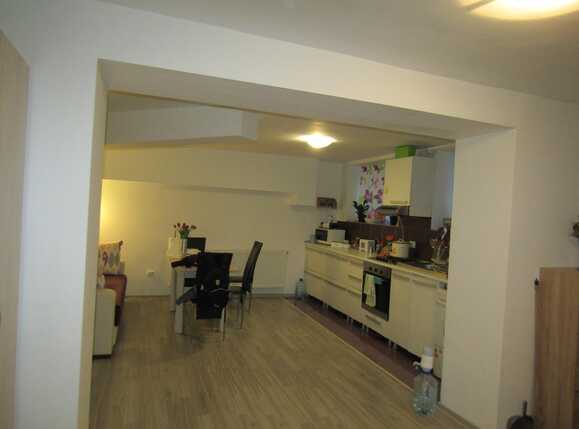 Apartament de vânzare 2 camere Bună Ziua - 31096AV | BLITZ Cluj-Napoca | Poza2