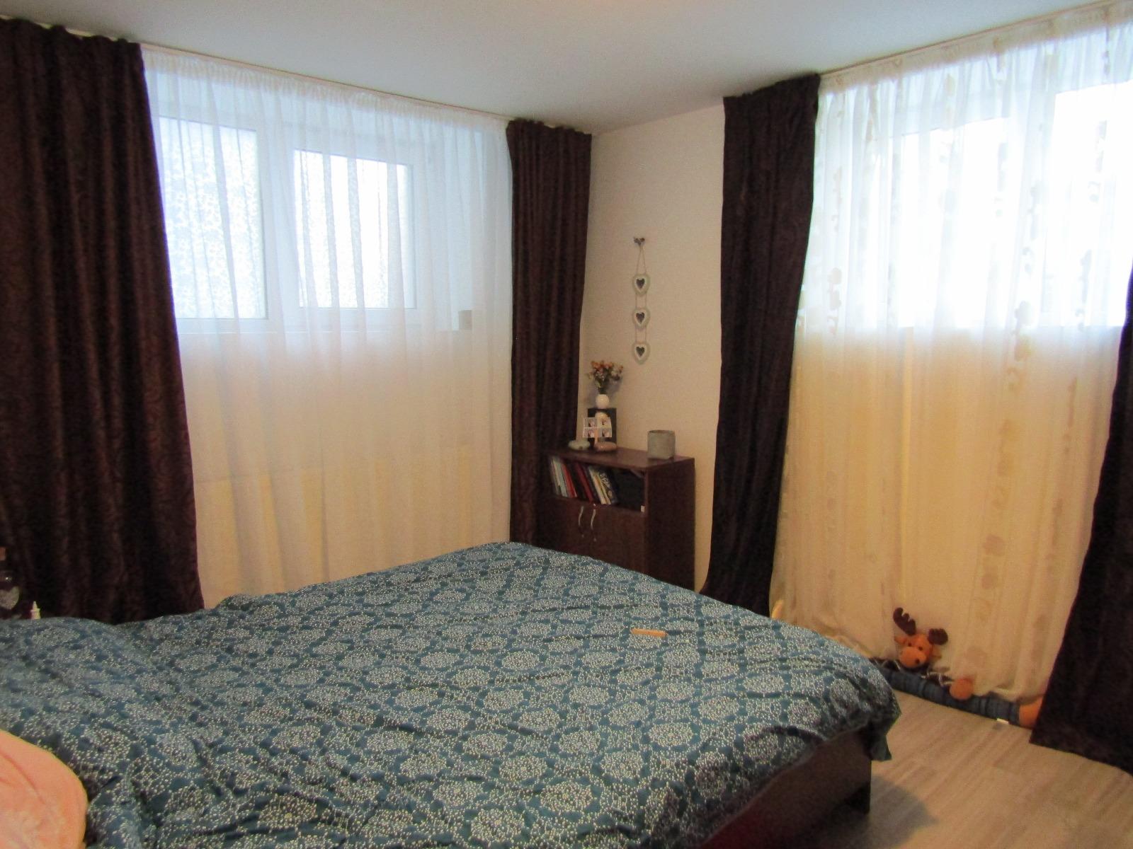 Apartament de vânzare 2 camere Bună Ziua - 31096AV | BLITZ Cluj-Napoca | Poza3