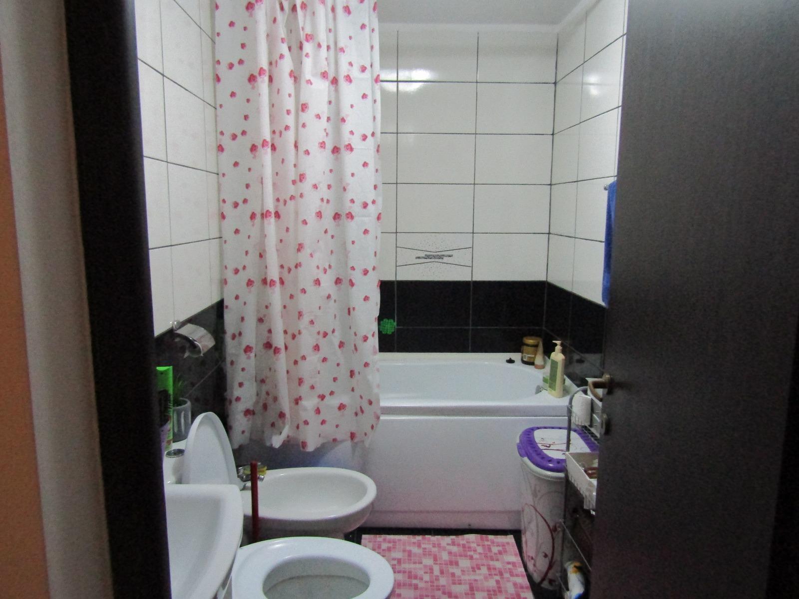 Apartament de vânzare 2 camere Bună Ziua - 31096AV | BLITZ Cluj-Napoca | Poza4