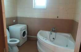 Casa individuala, 300 mp, 1000 mp teren, zona Iulius Mall