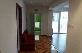 Casa individuala, 300 mp, 1000 mp teren, zona Iulius Mall