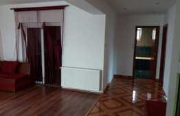 Casa individuala, 300 mp, 1000 mp teren, zona Iulius Mall