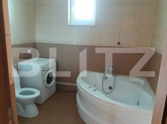 Casa de vânzare 7 camere Intre Lacuri - 31097CV | BLITZ Cluj-Napoca | Poza5