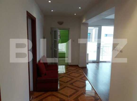 Casa de vânzare 7 camere Intre Lacuri - 31097CV | BLITZ Cluj-Napoca | Poza4