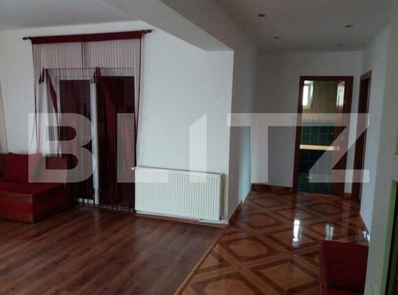 Casa de vânzare 7 camere Intre Lacuri - 31097CV | BLITZ Cluj-Napoca | Poza3
