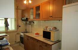 Apartament 2 camere, 58.5 mp, decomandat, terasa 16 mp, boxa, zona Oncos