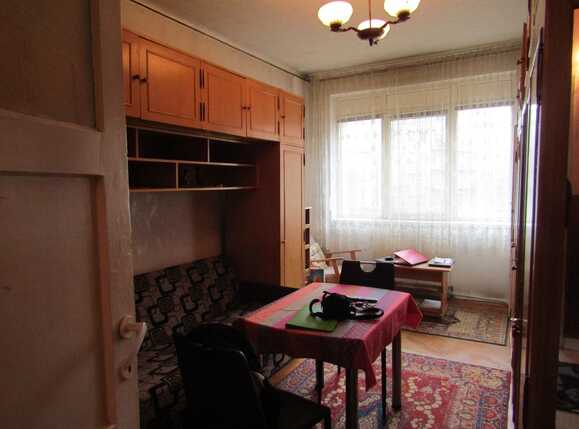 Apartament de vânzare 2 camere Central - 31098AV | BLITZ Cluj-Napoca | Poza1