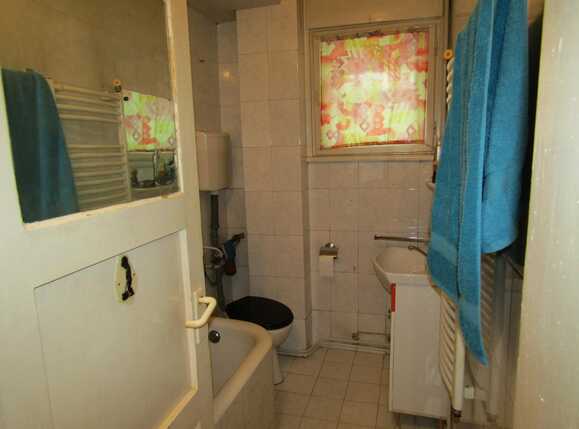 Apartament de vânzare 2 camere Central - 31098AV | BLITZ Cluj-Napoca | Poza7