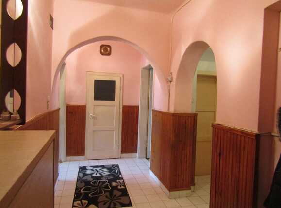 Apartament de vânzare 2 camere Central - 31098AV | BLITZ Cluj-Napoca | Poza4