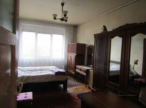 Apartament de vânzare 2 camere Central - 31098AV | BLITZ Cluj-Napoca | Poza2