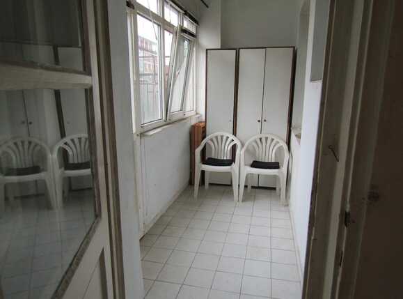 Apartament de vânzare 2 camere Central - 31098AV | BLITZ Cluj-Napoca | Poza6