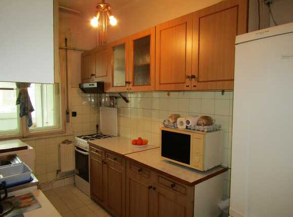 Apartament de vânzare 2 camere Central - 31098AV | BLITZ Cluj-Napoca | Poza5