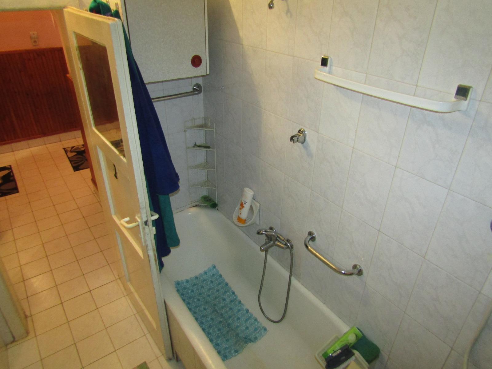 Apartament de vânzare 2 camere Central - 31098AV | BLITZ Cluj-Napoca | Poza8