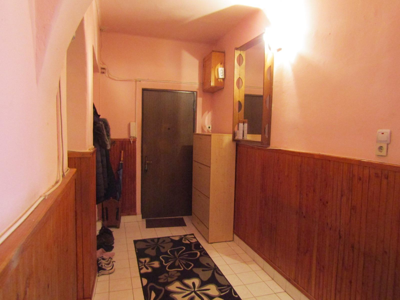 Apartament de vânzare 2 camere Central - 31098AV | BLITZ Cluj-Napoca | Poza3