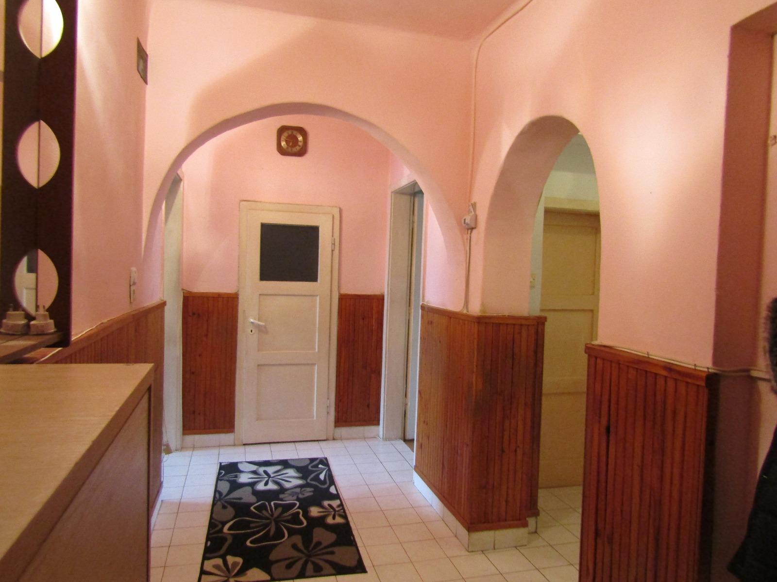 Apartament de vânzare 2 camere Central - 31098AV | BLITZ Cluj-Napoca | Poza4