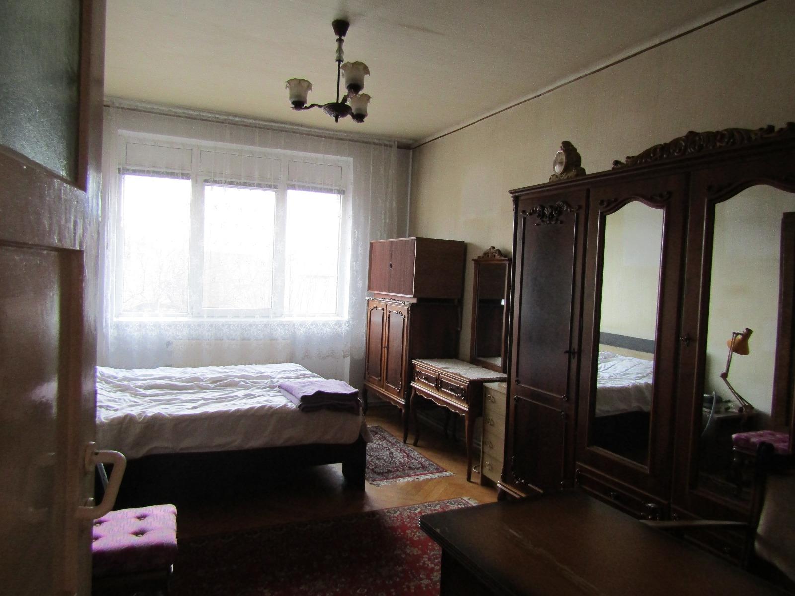 Apartament de vânzare 2 camere Central - 31098AV | BLITZ Cluj-Napoca | Poza2