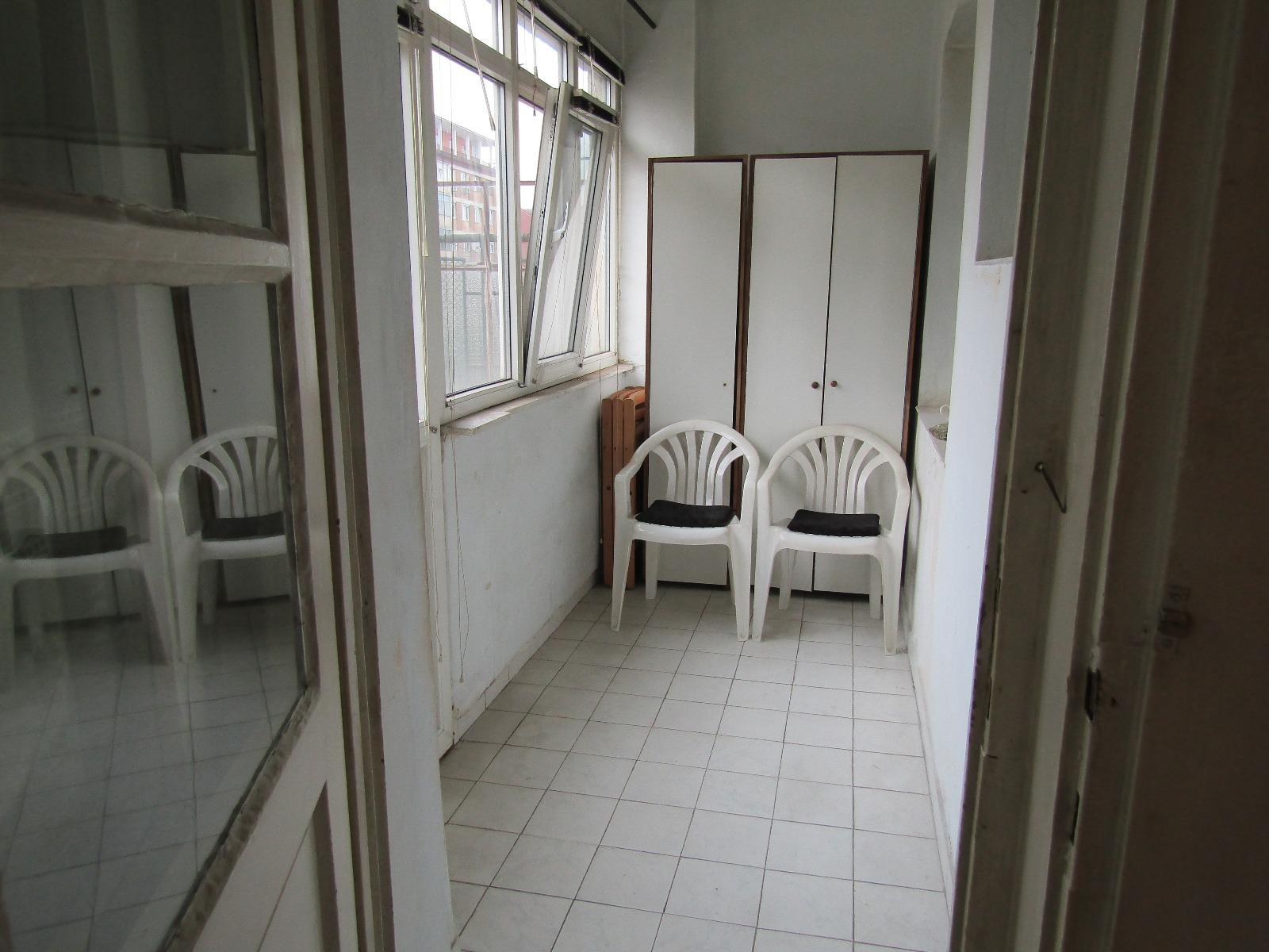 Apartament de vânzare 2 camere Central - 31098AV | BLITZ Cluj-Napoca | Poza6