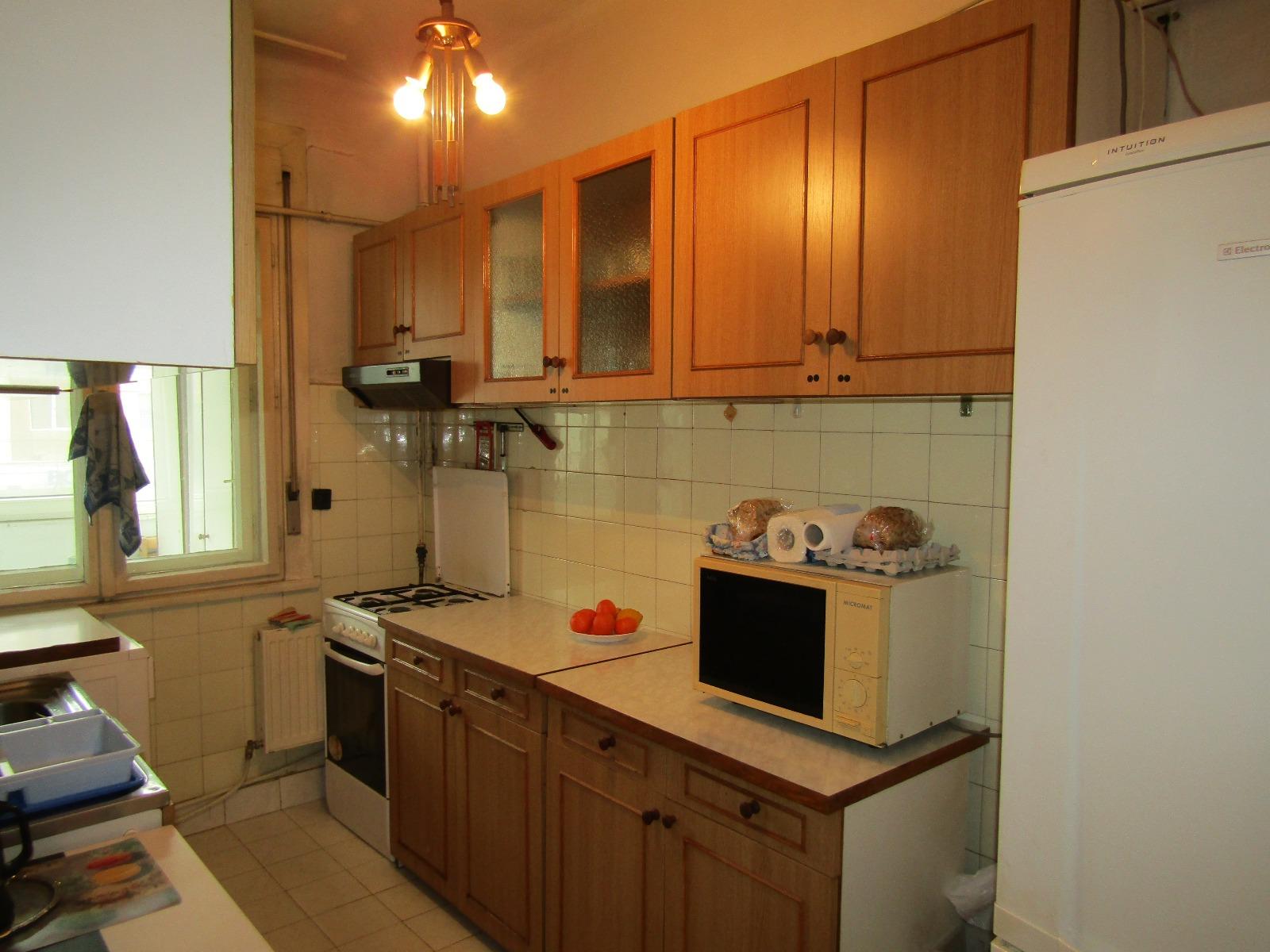 Apartament de vânzare 2 camere Central - 31098AV | BLITZ Cluj-Napoca | Poza5