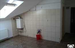 81 mp finisat pe Fagului in Buna Ziua